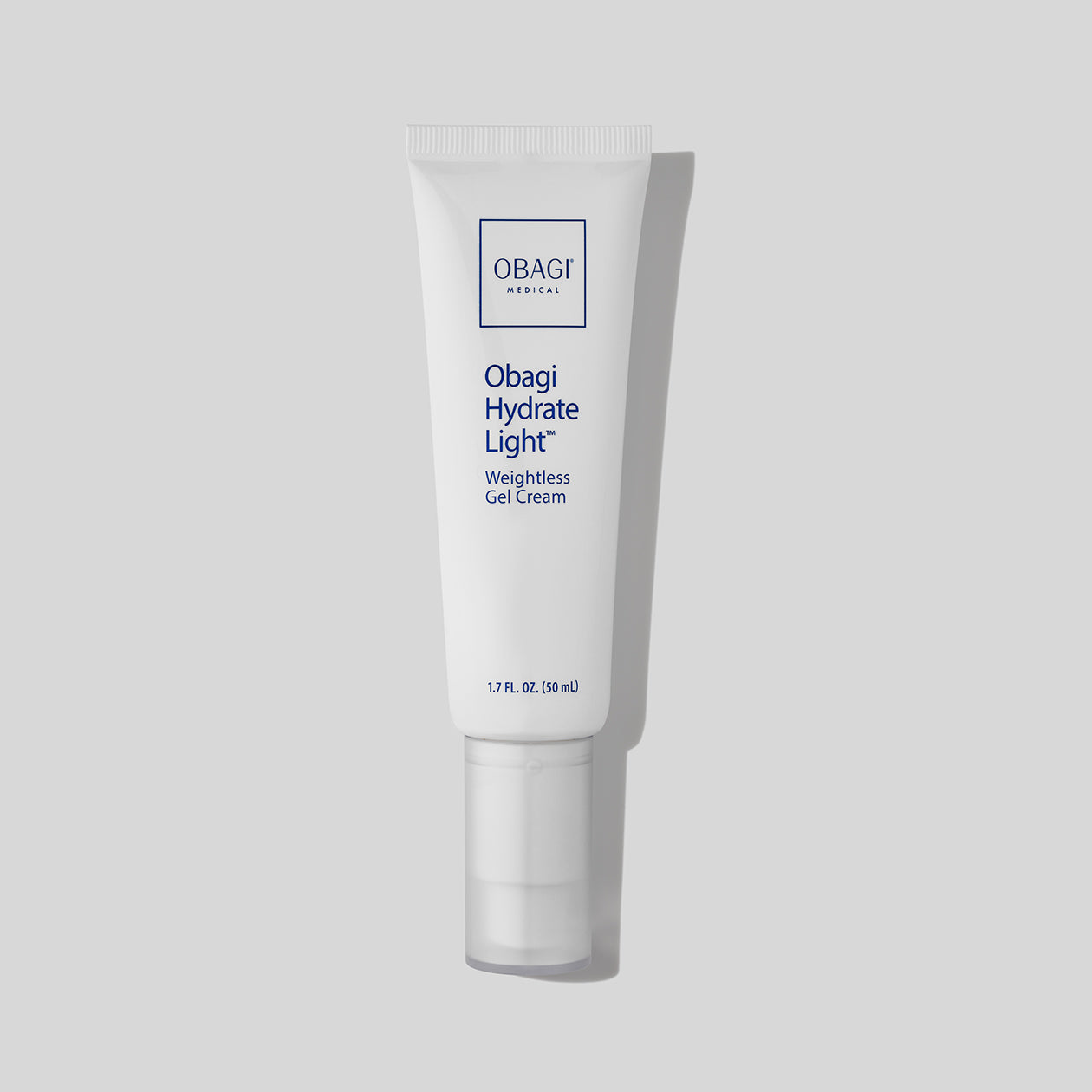 Obagi Hydrate Light™ Weightless Gel Cream – La Suite Skincare