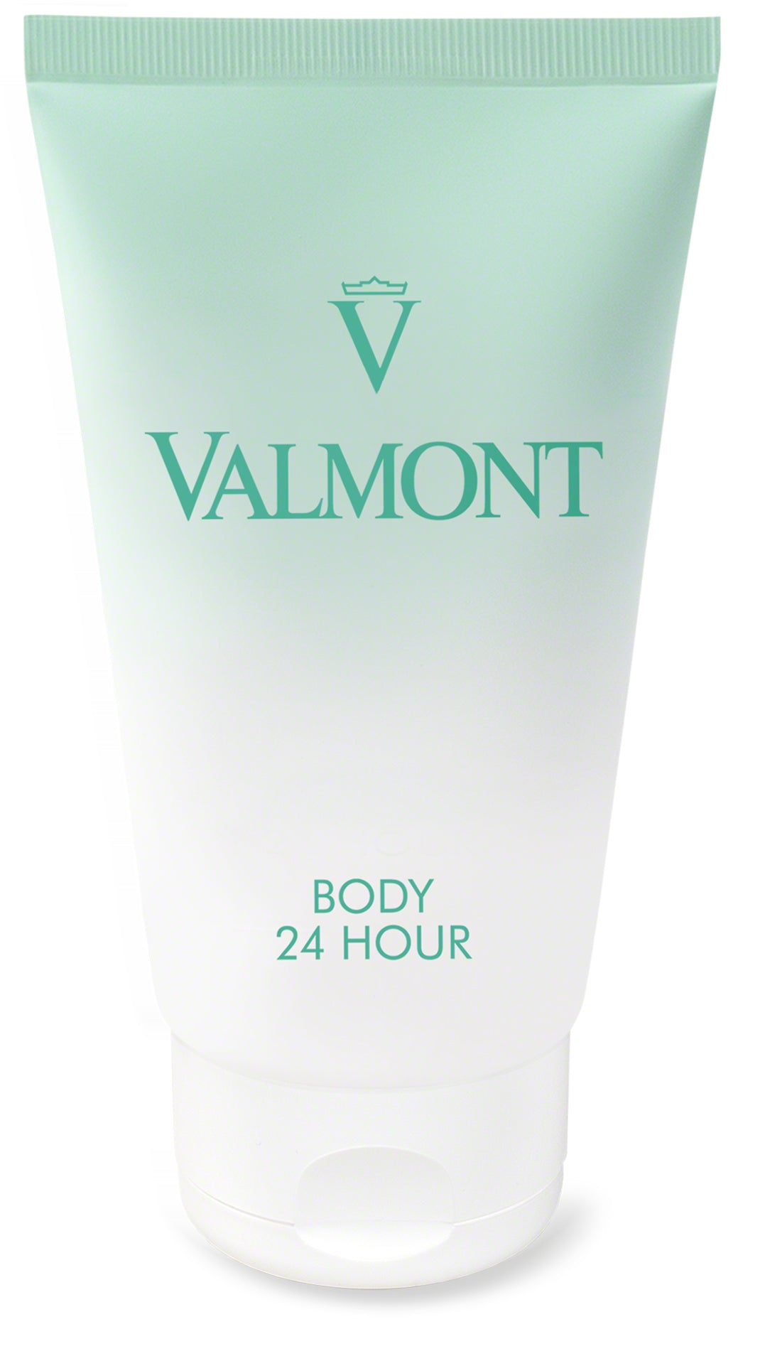 Valmont hotsell body 24 hours full size