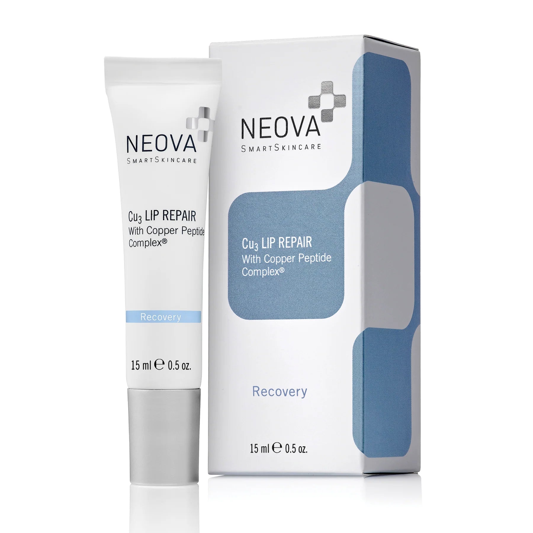 Neova Cu3 Lip Repair – La Suite Skincare