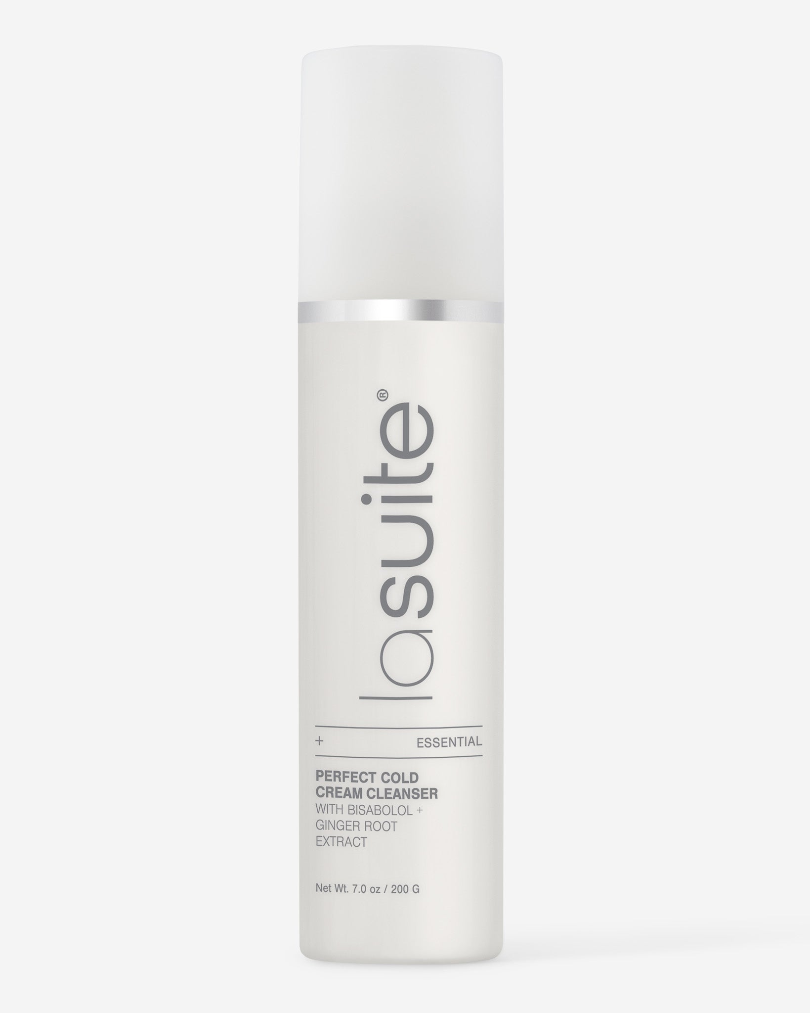 DTS_20251028_LaSuiteSkincare_0