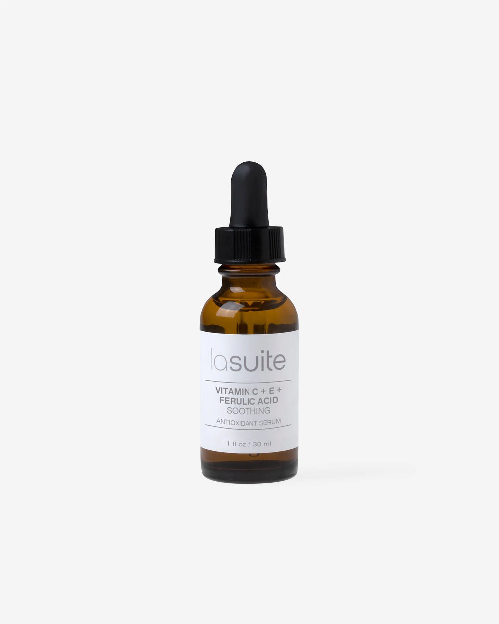 A.C.E.F Vitamins Serum – Multivitamin-Formel Gegen Falten & Für Strahlende Haut, Made In Italy