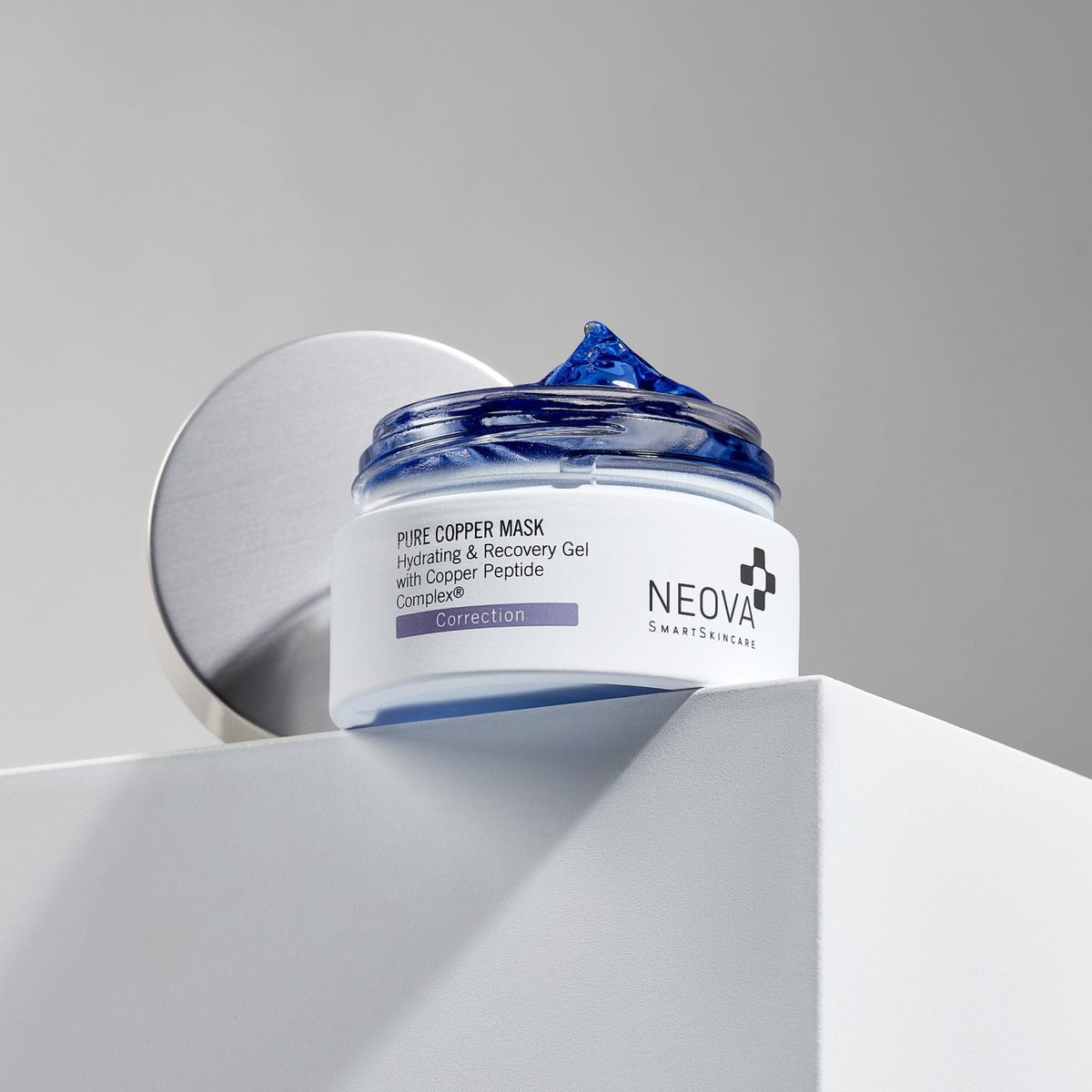 カネボウ　ナンフェアス　15ml カネボウ ナンフェアス 15ml カネボウ ナンフェアス オードトワレ 65ml