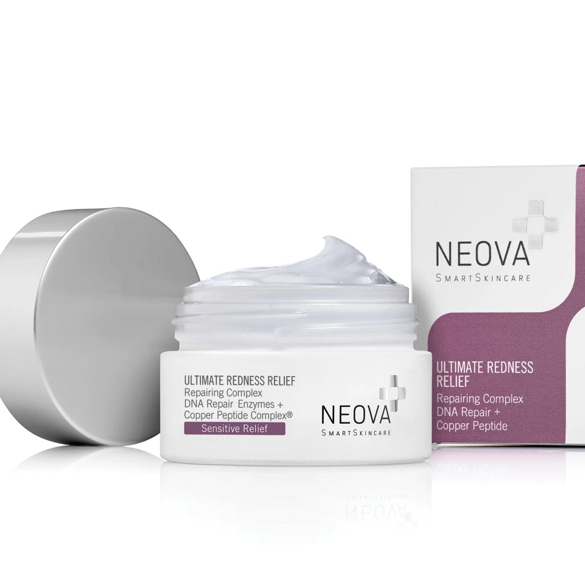 Neova Ultimate Redness Relief – La Suite Skincare