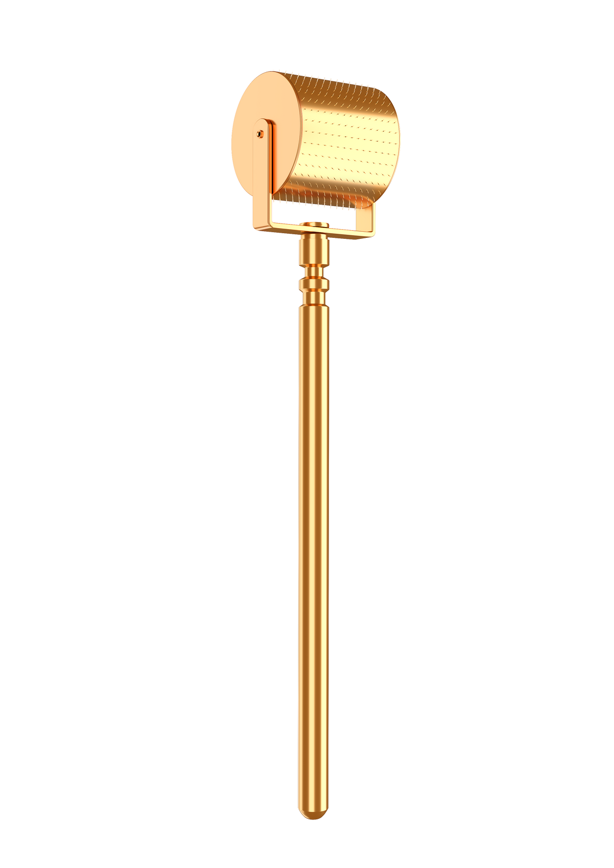 Skin-Tech_Gold-Cosmetic-Roll- Skin-Tech_Gold-Cosmetic-Roll-