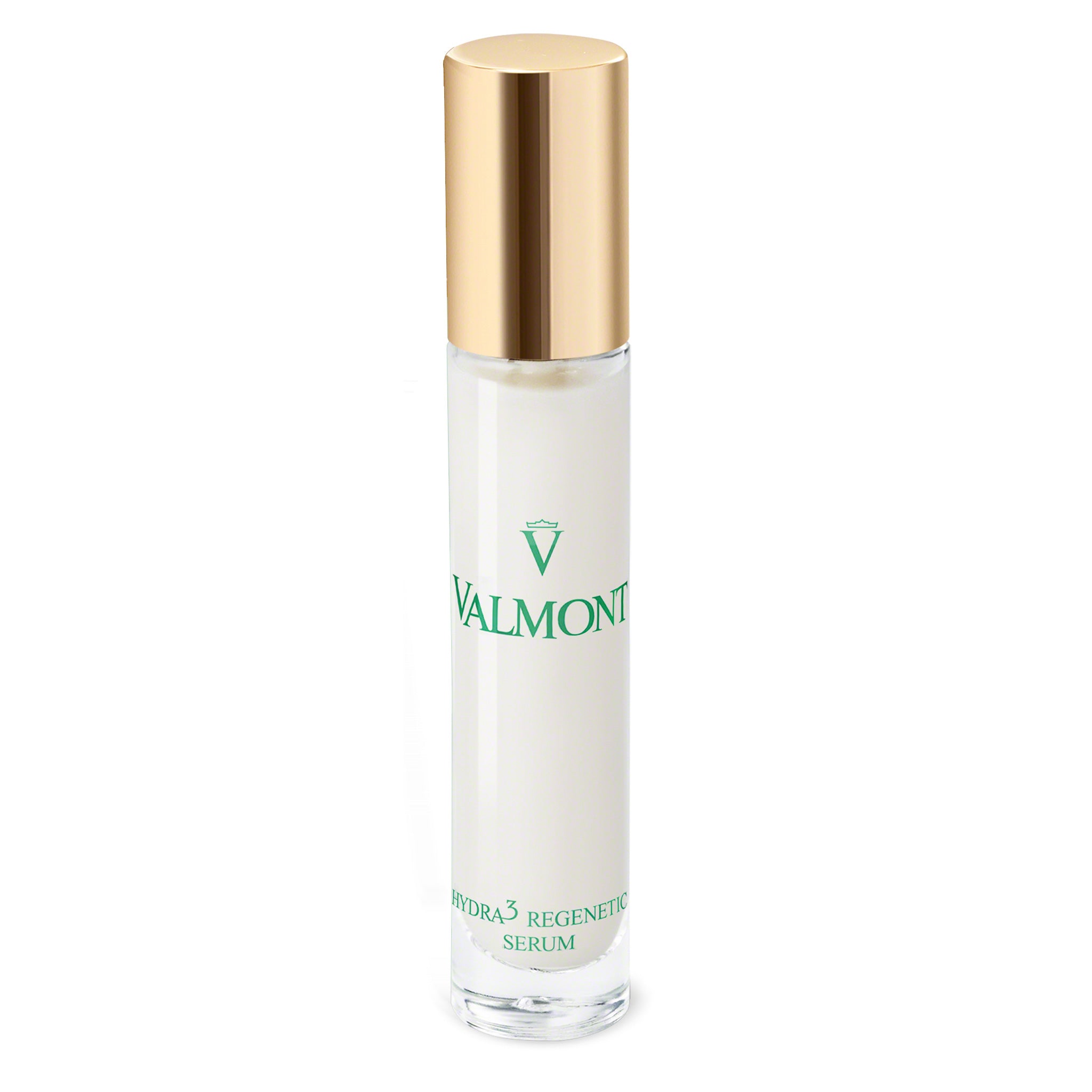 Valmont Hydra3 Regenetic Serum – La Suite Skincare