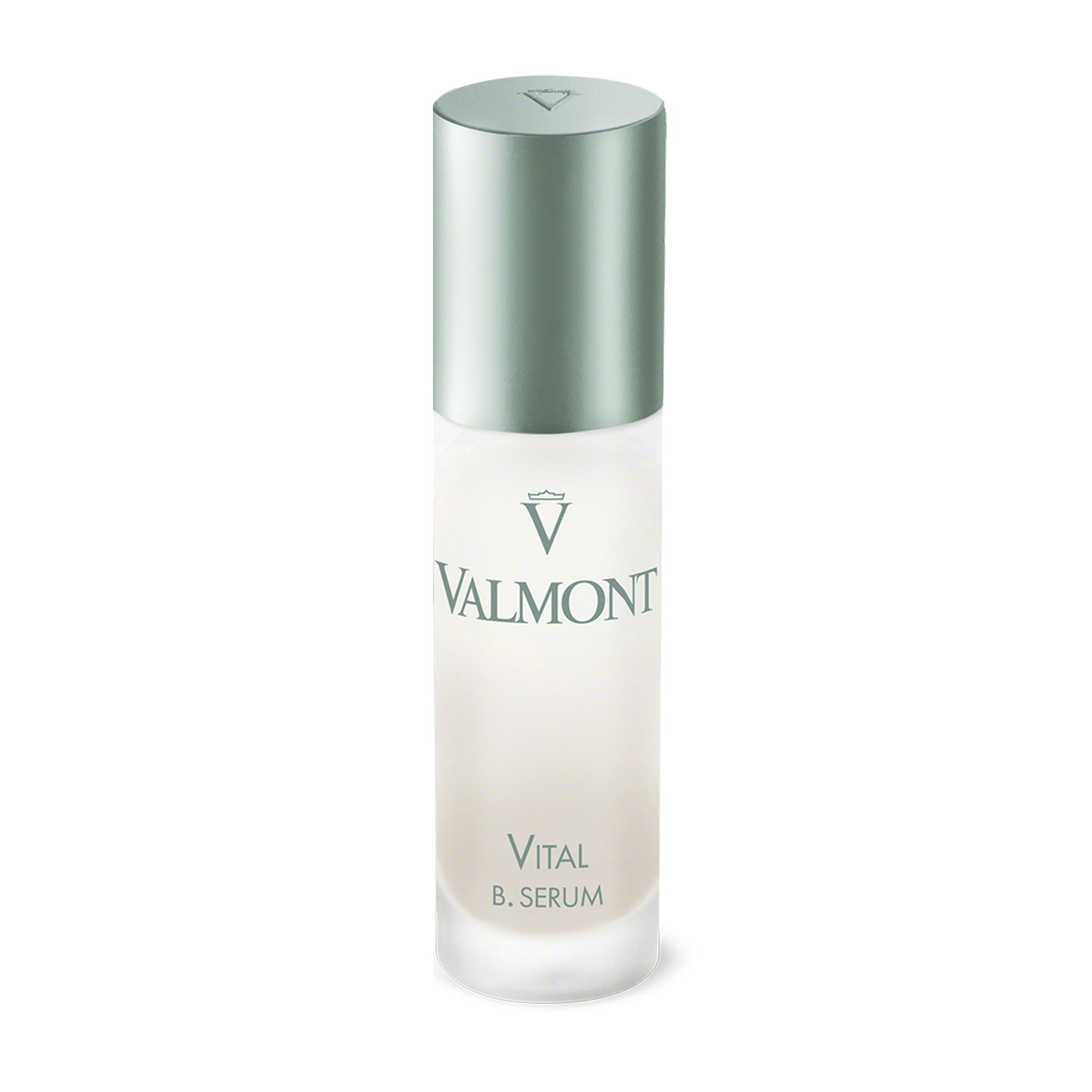 Valmont Vital B. Serum – La Suite Skincare