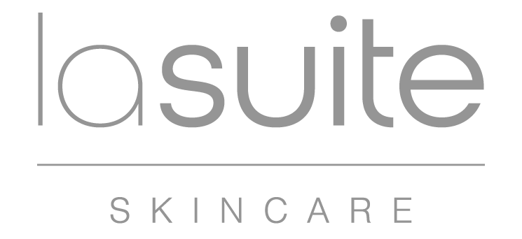 La Suite Skincare