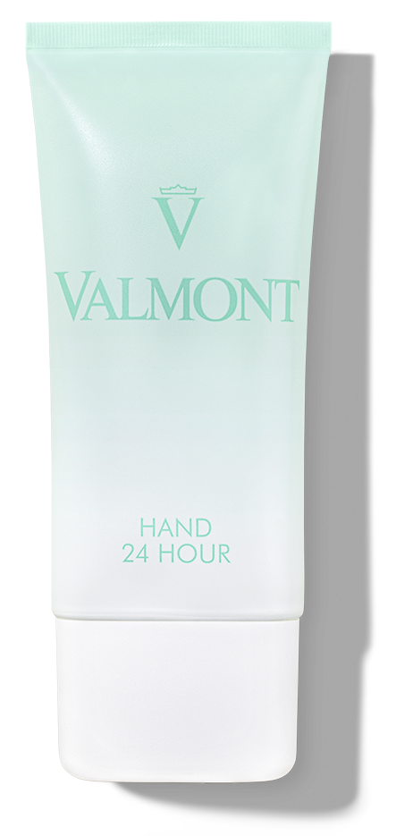 Valmont Hand 24 Hour 75 ml