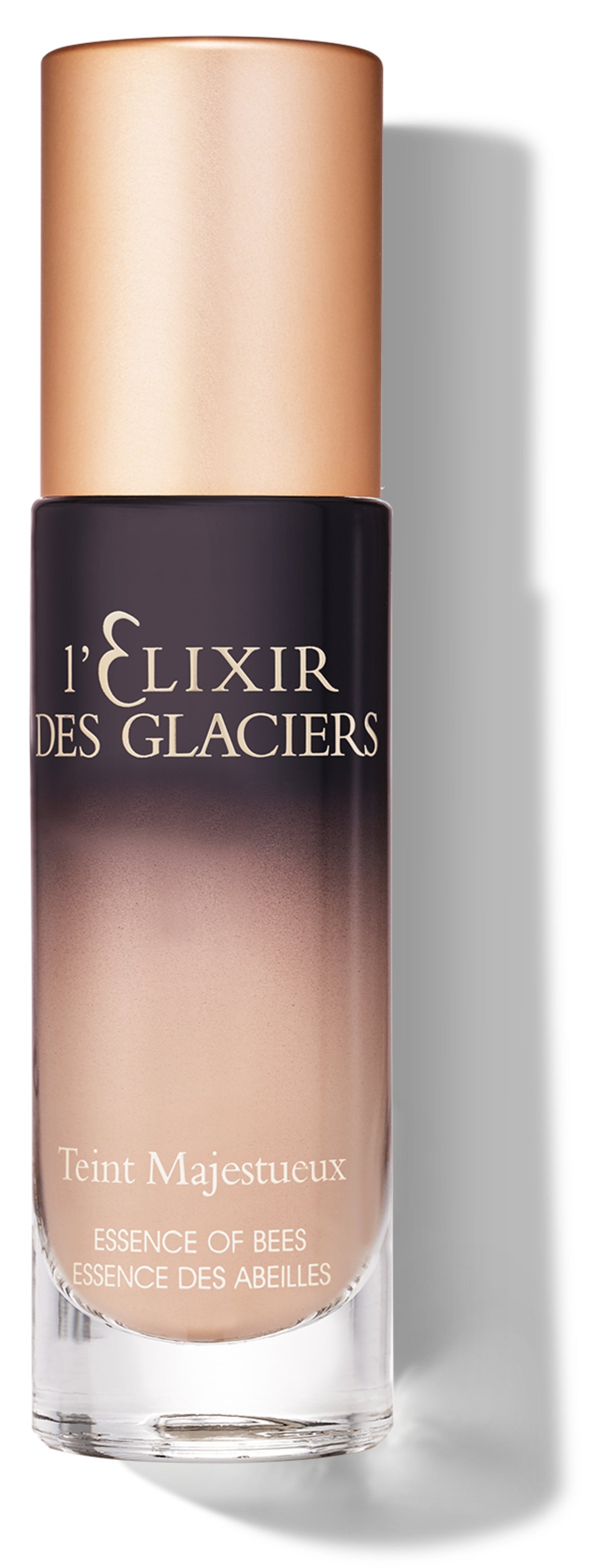 Valmont Elixir Teint Majestueux – La Suite Skincare