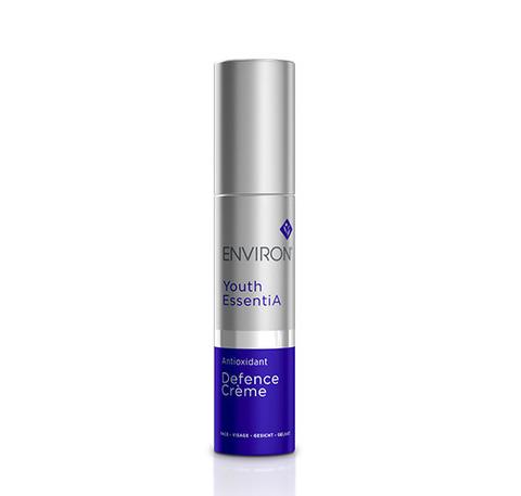 Environ Antioxidant Defence Crème – La Suite Skincare