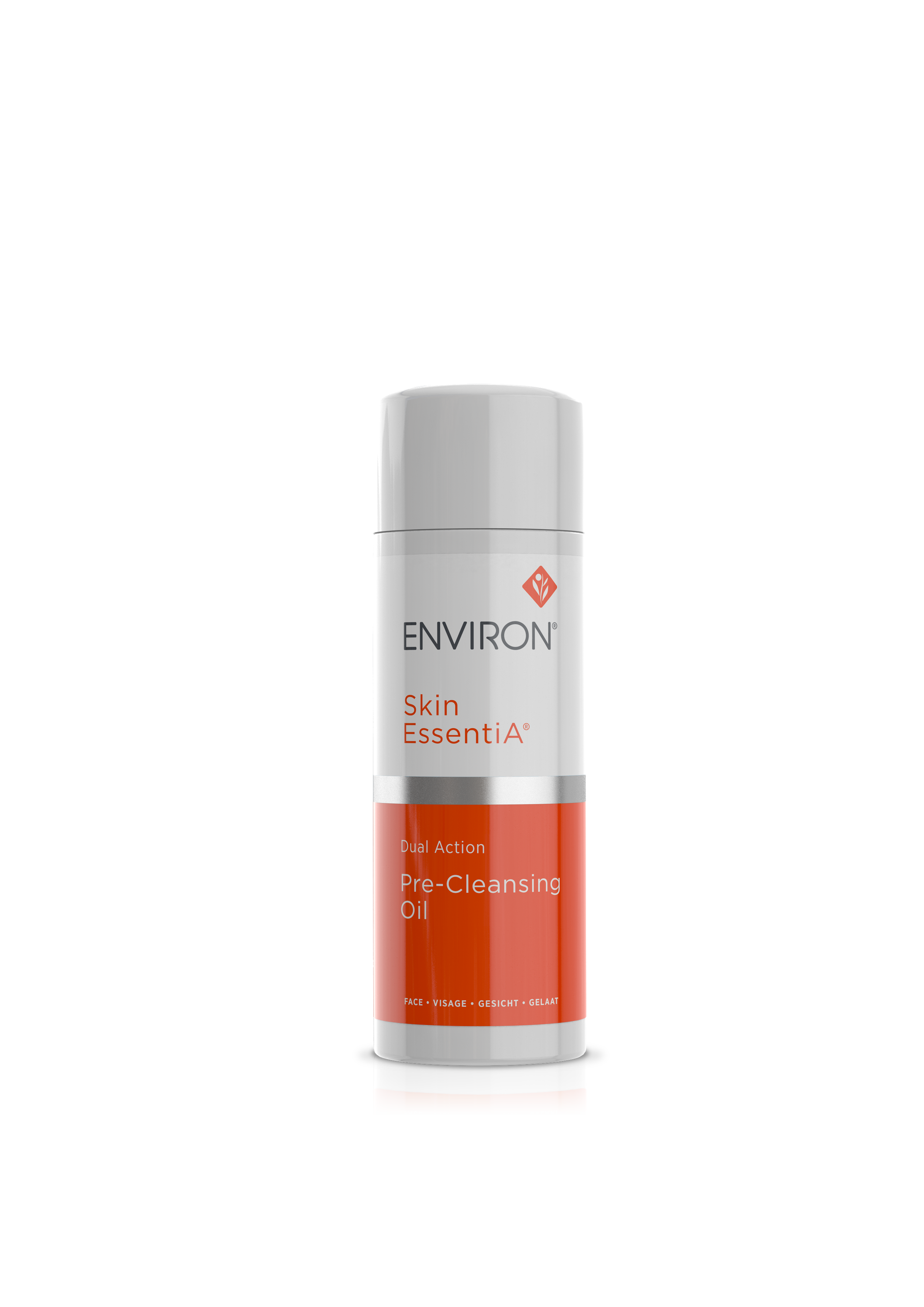 Environ Dual Action Pre-Cleansing Oil – La Suite Skincare