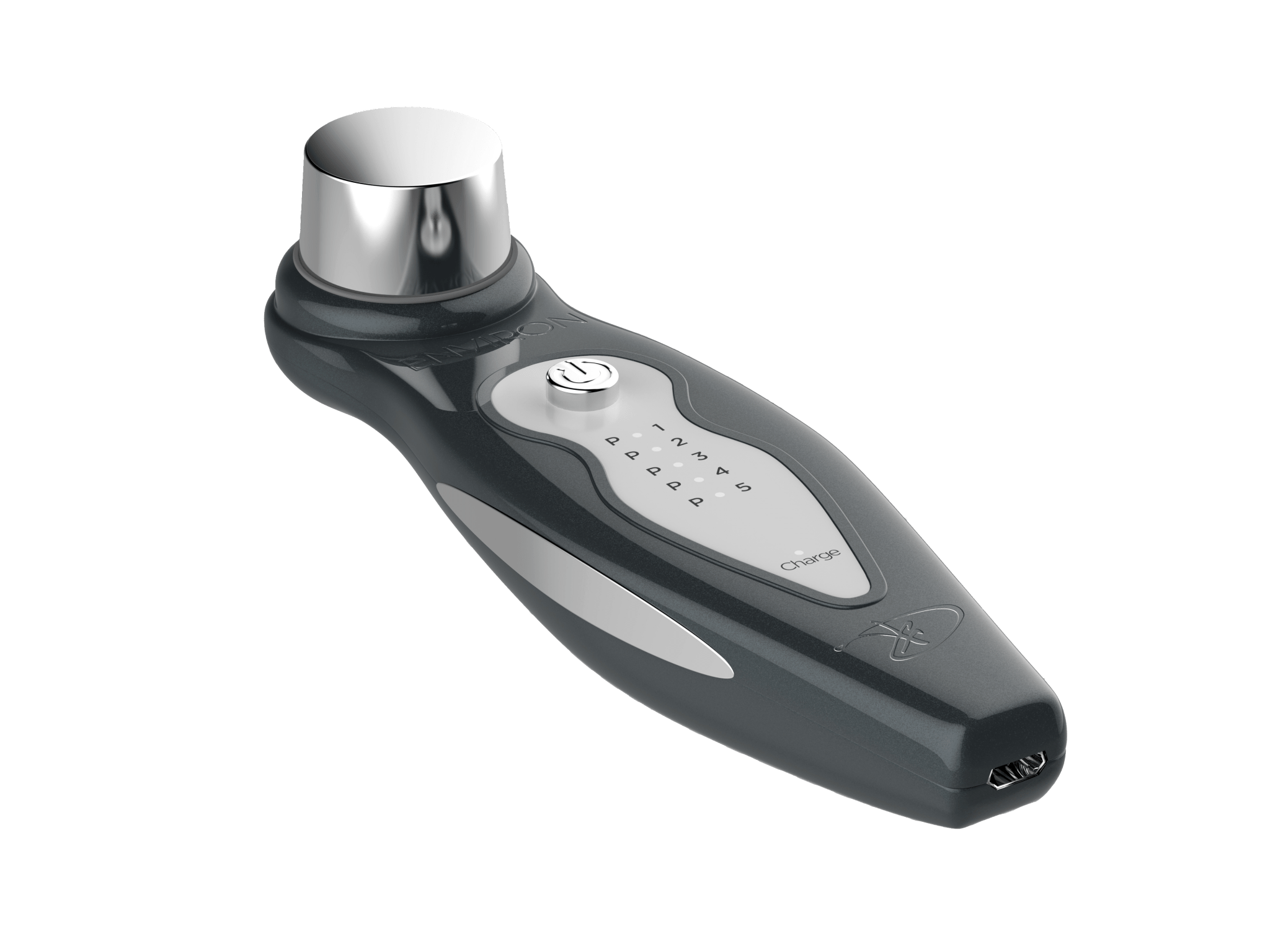 エレクトロソニックDFモバイルスキンケアデバイス Environ エレクトロソニックDFモバイルスキンケアデバイス Environ