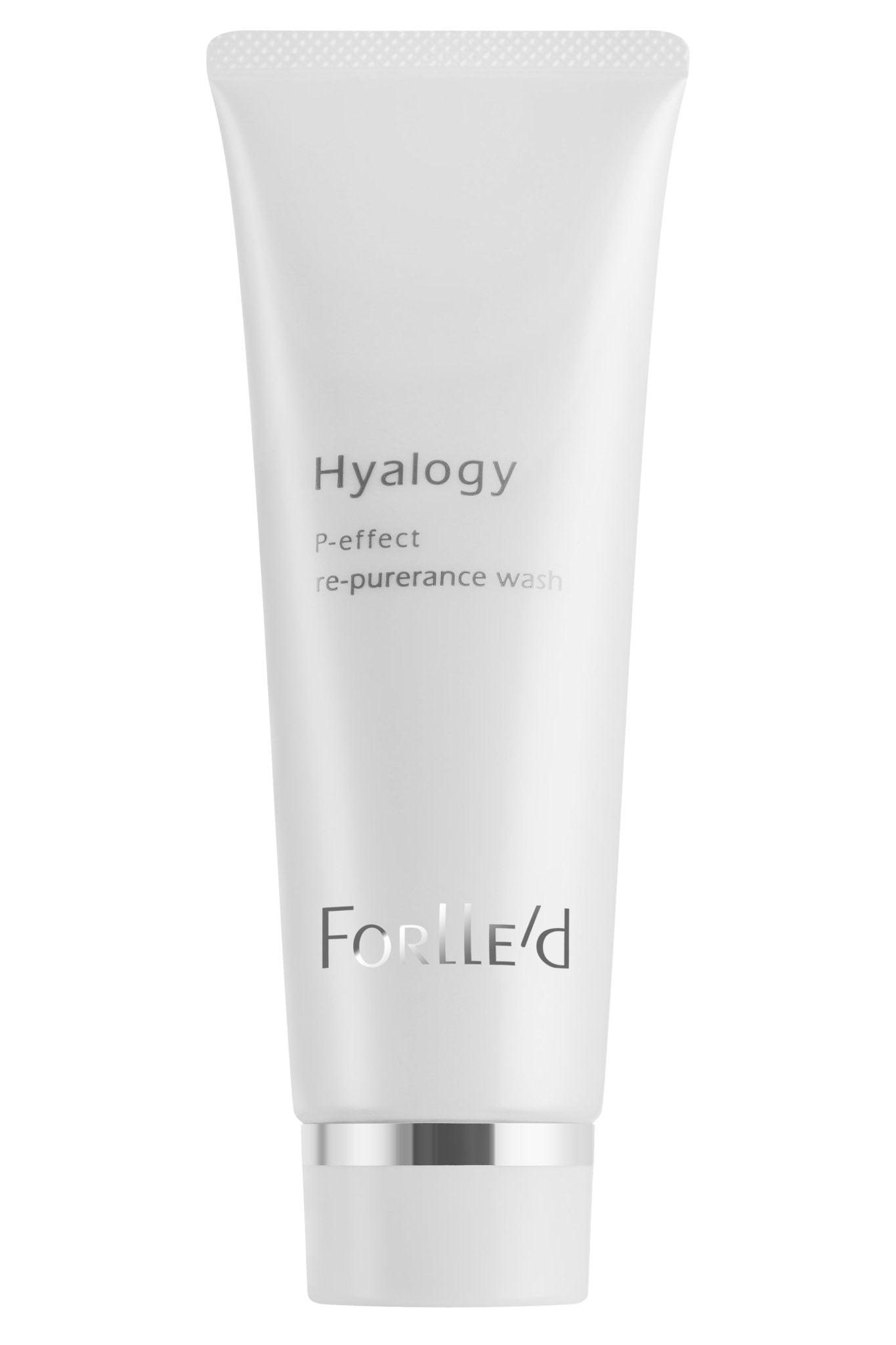Hyalogy_P-effect-re-