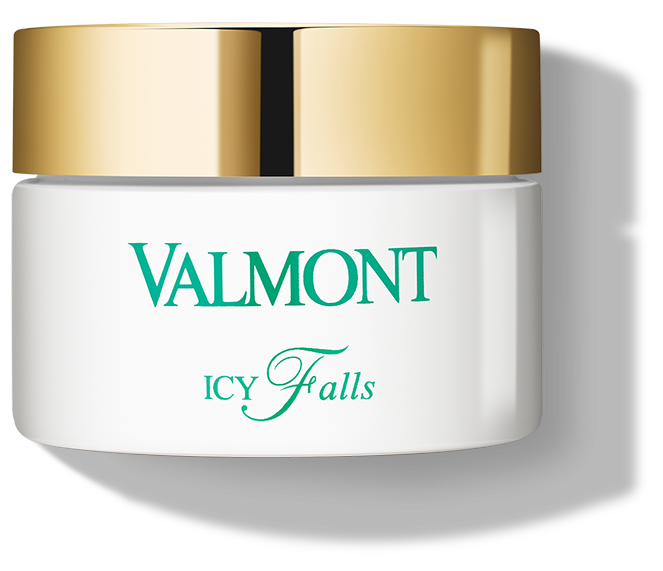 Valmont Icy Falls – La Suite Skincare