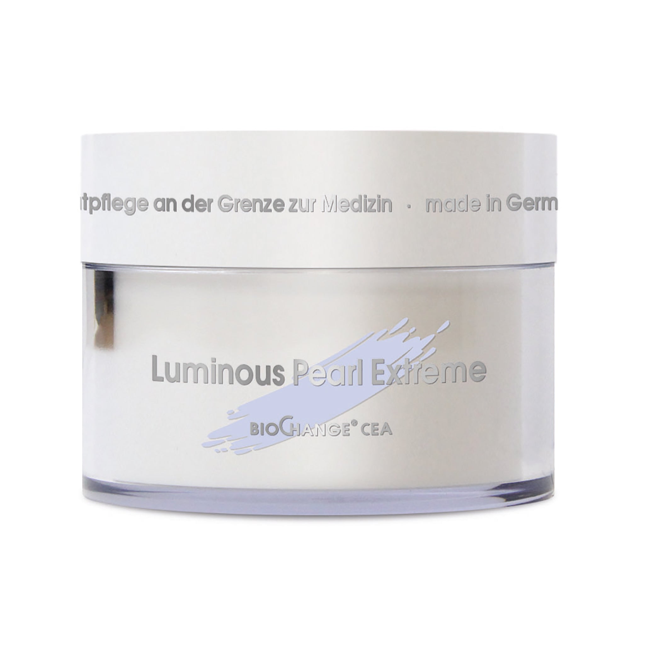 MBR CEA Luminous Pearl Extreme – La Suite Skincare