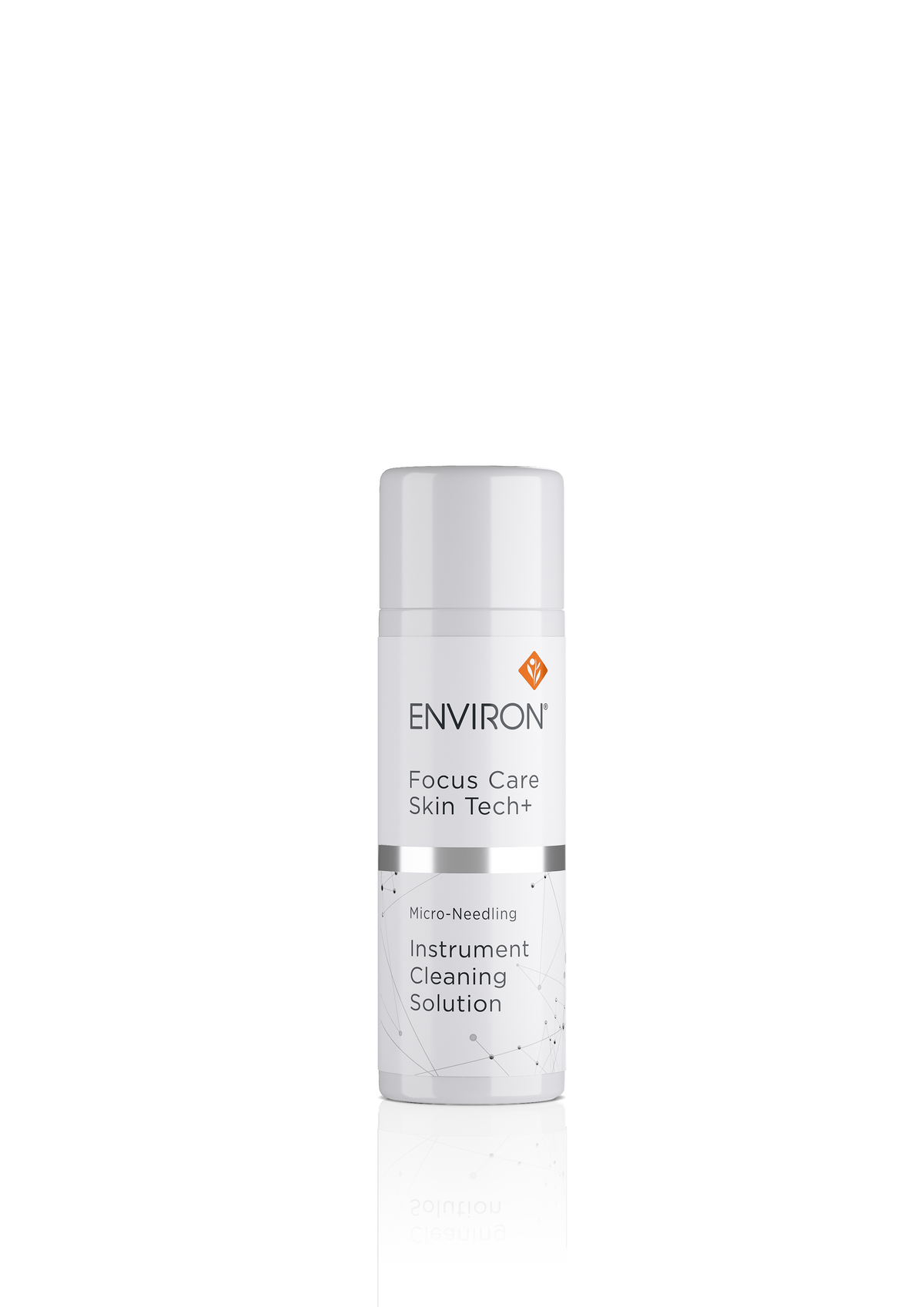 Environ Products Multi Functional Foam Cleaner No Flushing Grease