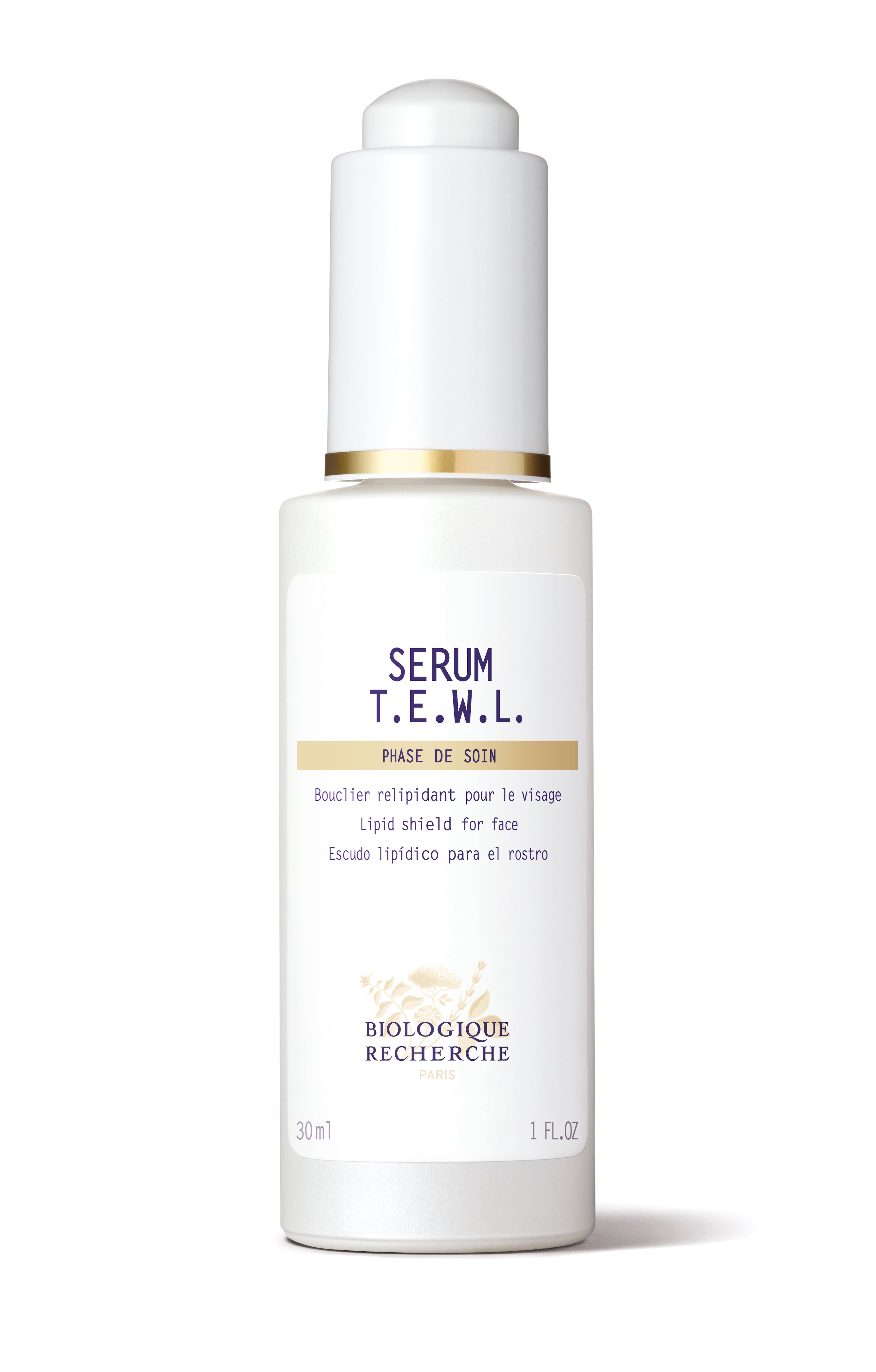 Biologique Recherche Sérum T.E.W.L. – La Suite Skincare