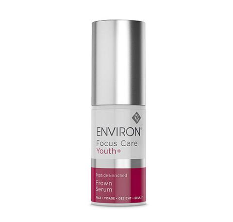 Environ Peptide Enriched Frown Serum – La Suite Skincare