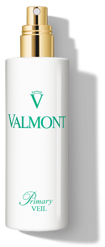 化粧水・ローション・トナー VALMONT Primary Veil 150ml Valmont Primary Veil (150Ml) | Harrods US
