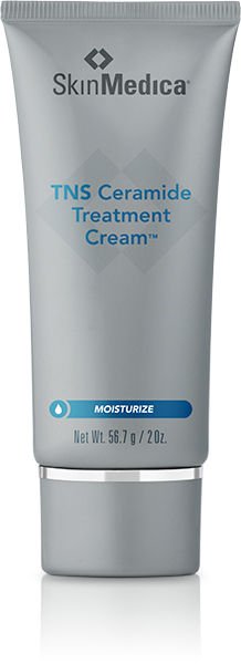 SkinMedica TNS Ceramide Treatment Cream™ – La Suite Skincare