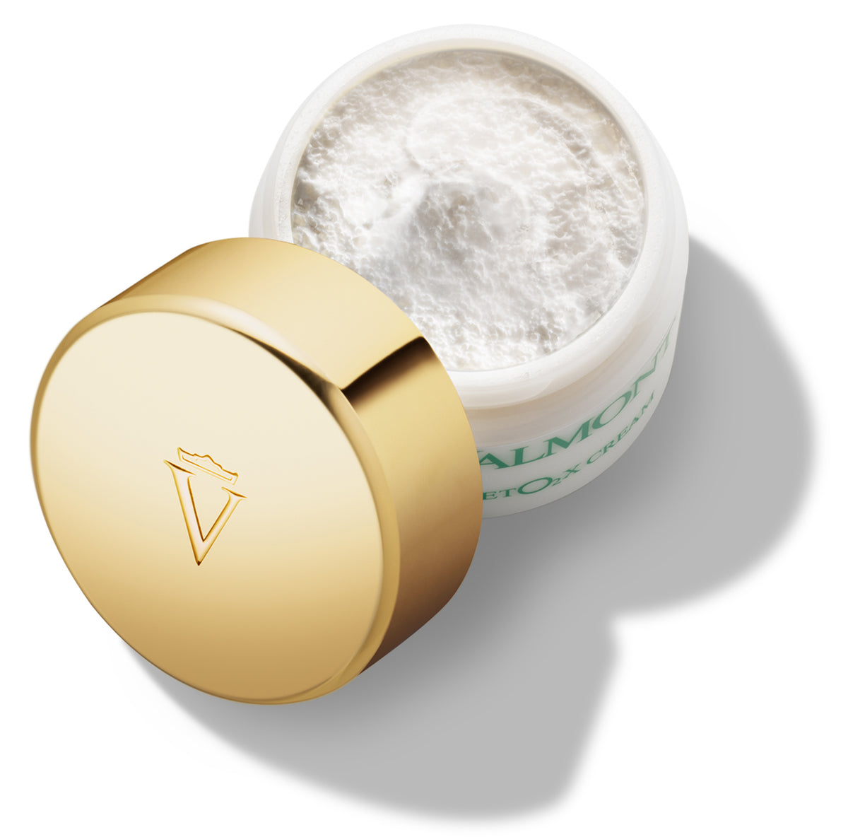 Valmont DetO2x Cream | La Suite Skincare