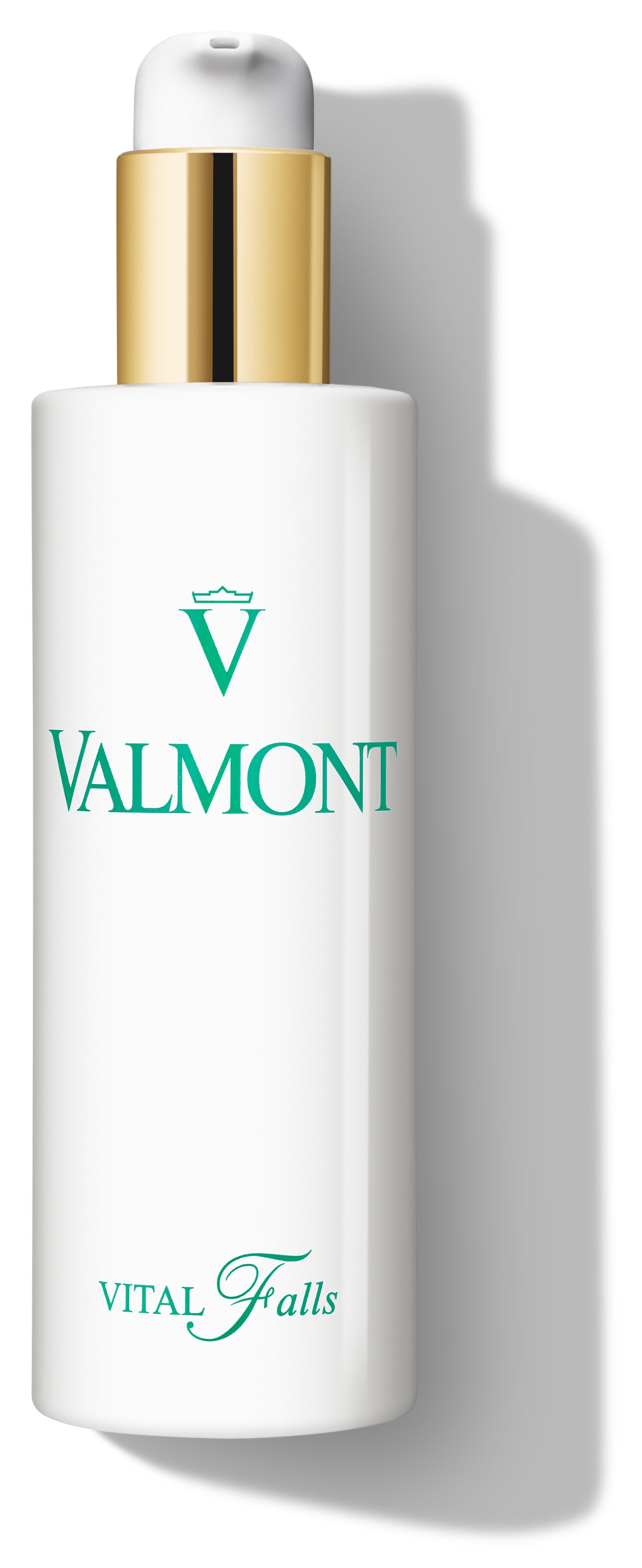 Valmont Vital Falls – La Suite Skincare