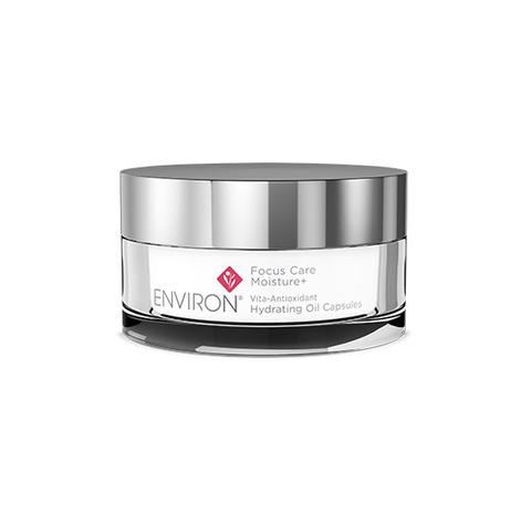 Environ Vita-Antioxidant Hydrating Oil Capsules – La Suite Skincare