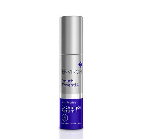 Environ Vita-Peptide C-Quence Serum 1 | La Suite Skincare