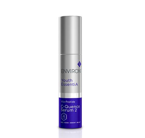 Environ Vita-Peptide C-Quence Serum 2 – La Suite Skincare