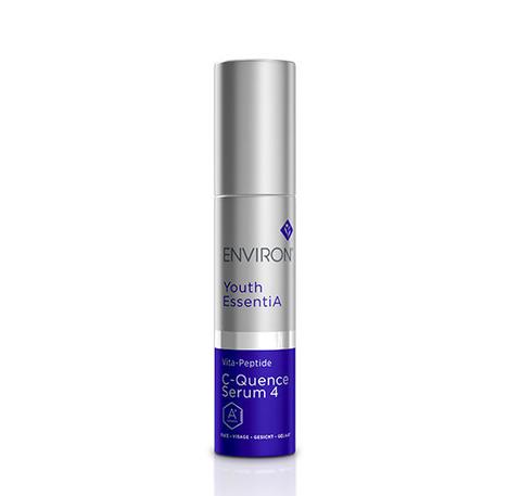 Environ Vita-Peptide C-Quence Serum 4 – La Suite Skincare