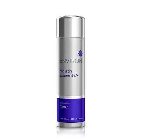 Environ Vita-Peptide Toner – La Suite Skincare