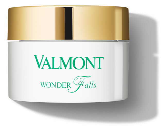 Valmont Wonder Falls – La Suite Skincare