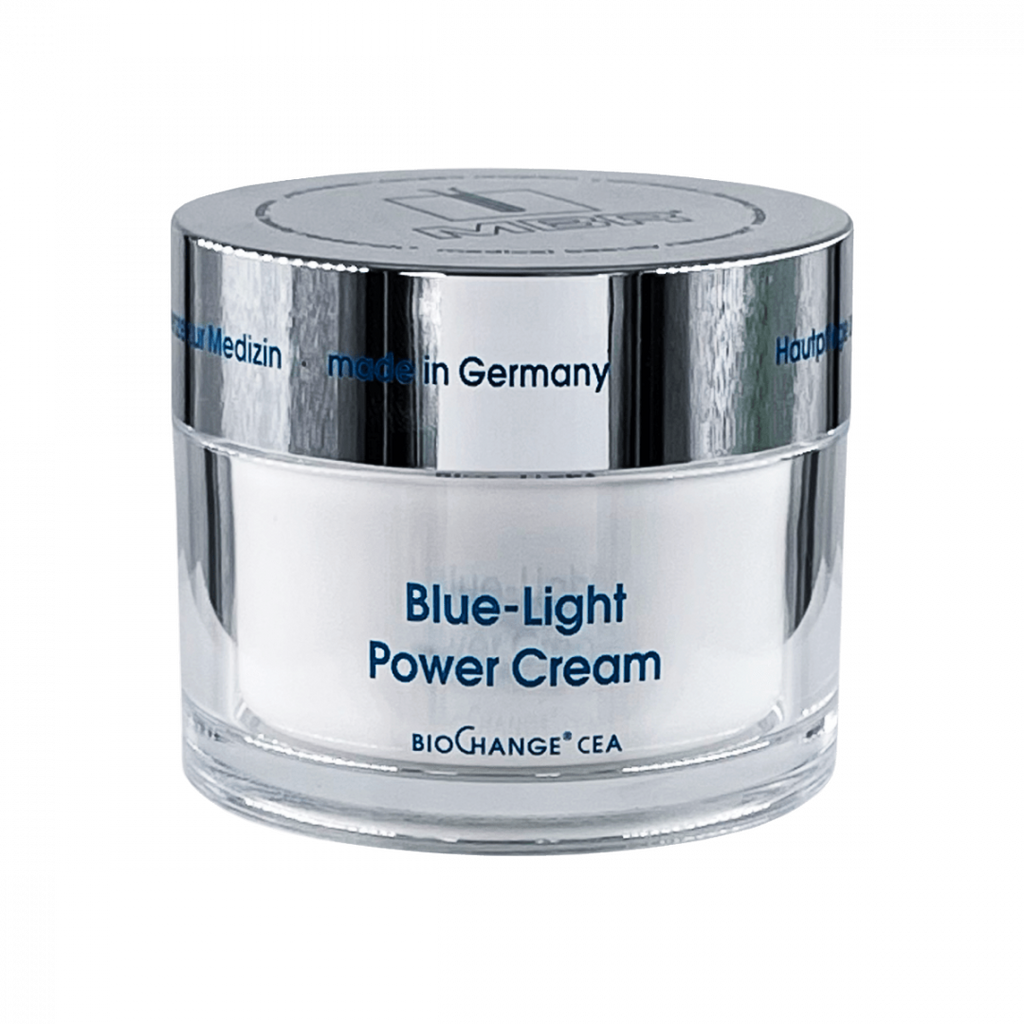 MBR CEA Blue-Light Power Cream