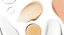 In Which Order Do I Apply My Skincare Products?