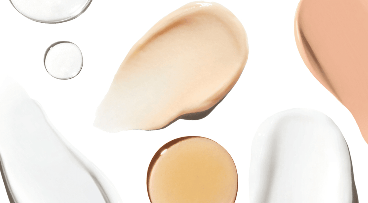 In Which Order Do I Apply My Skincare Products? | Skincare Routine