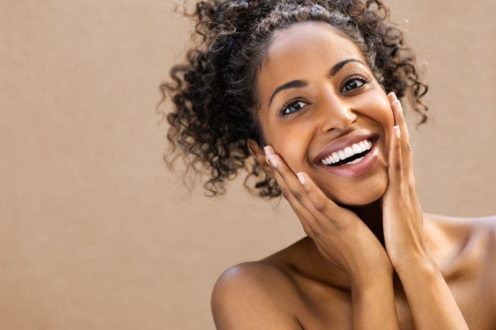 Healthy, Hydrated, Happy Skin: Essential Tips for a Strong Skin Barrier