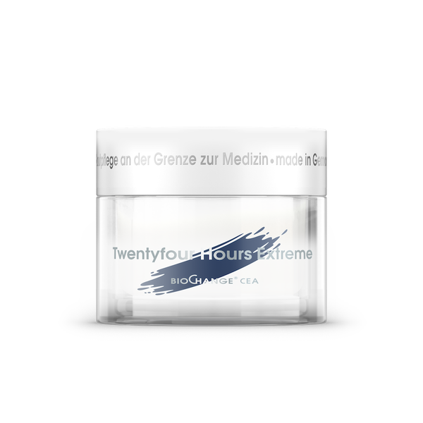 MBR Twentyfour Hours Extreme – La Suite Skincare