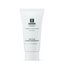 MBR Cell-Power Cream Deodorant
