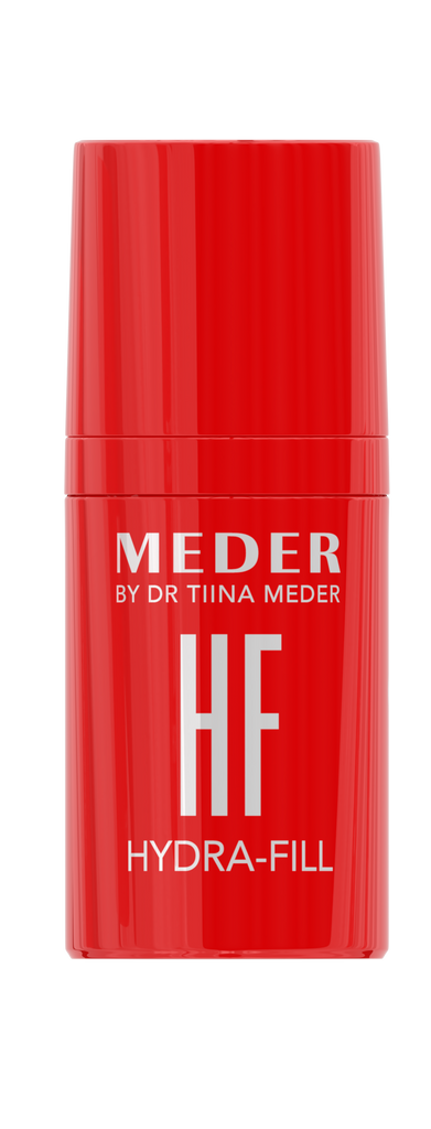 Meder Beauty Hydra-Fill Active Care Serum