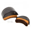 Cecily Braden Lymphatic Brush Starter Set