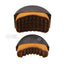 Cecily Braden Lymphatic Brush Starter Set
