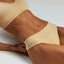Chocolate Sun Absolute Dark Tanning Cream for the Face + Body