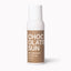 Chocolate Sun H20 Enhance Light Tanning Mist