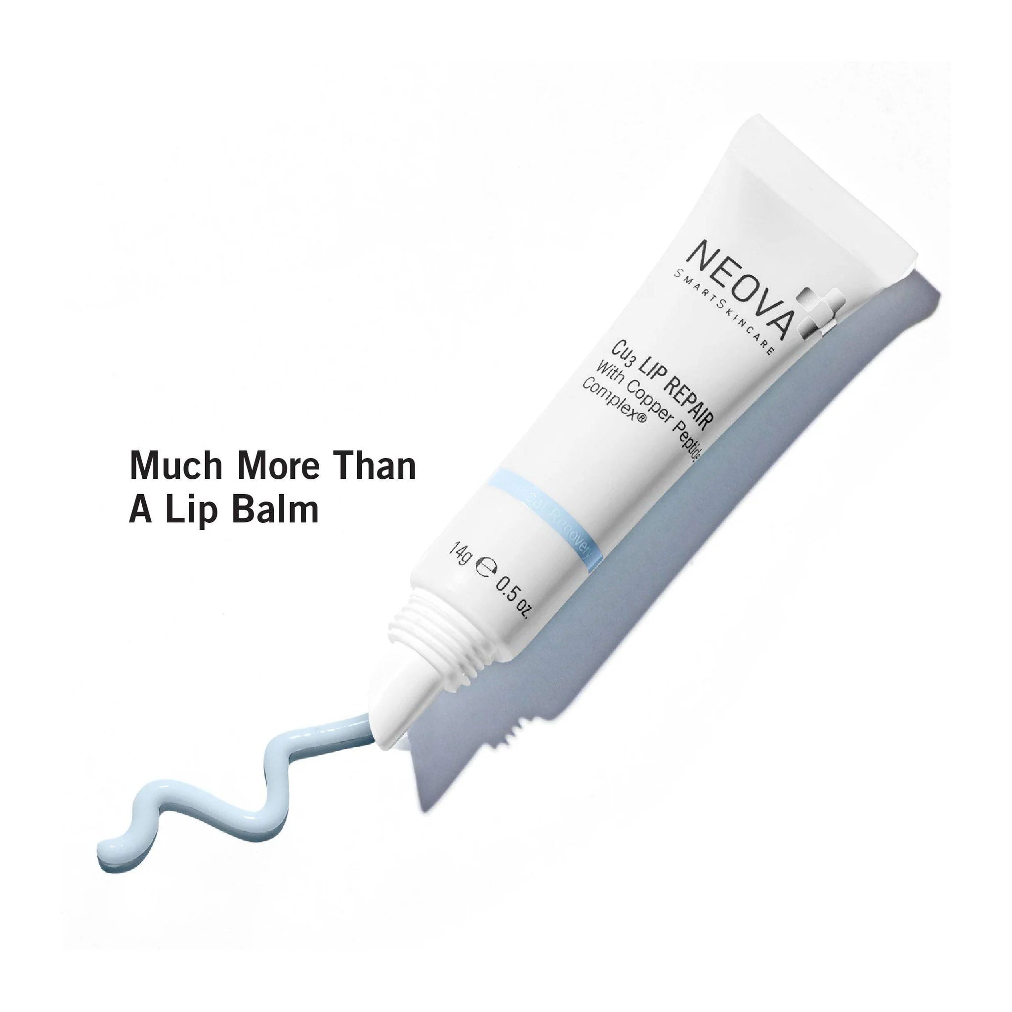 Neova Cu3 Lip Repair – La Suite Skincare