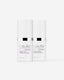 La Suite Skincare Day + Night Eye Cream Duo
