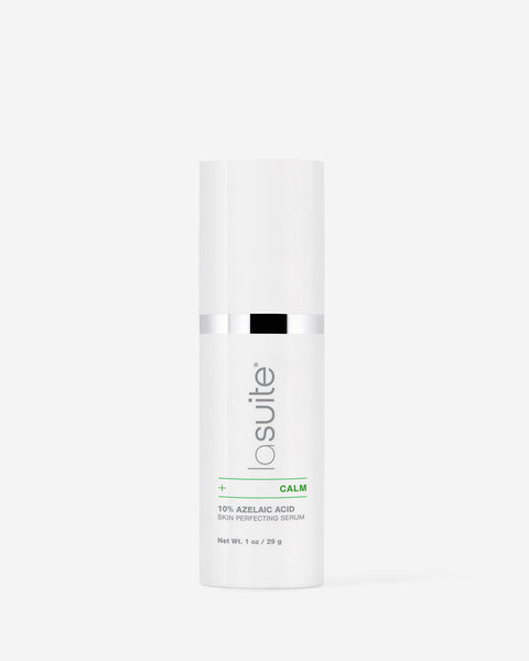 La Suite Skincare 10% Azelaic Acid Skin Perfecting Serum