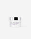 La Suite Skincare Glycolic Acid Exfoliating Peel Pads