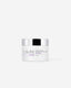 La Suite Skincare Glycolic Acid Exfoliating Peel Pads