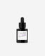 La Suite Skincare Retinol Serum