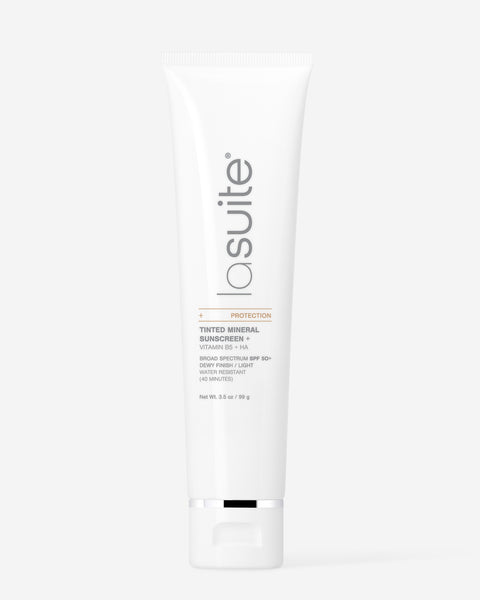 DTS_20251028_LaSuiteSkincare_0